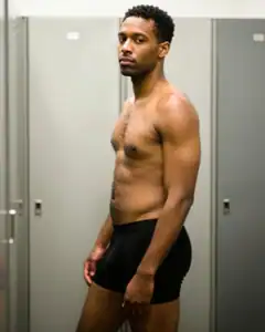 Supreme