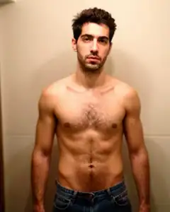 TURKISHBOYY