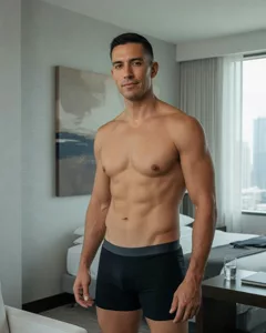 Tall_Hung