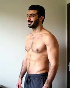 Tallbondageboss