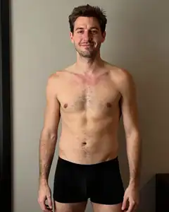 TannerDaniels
