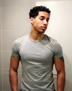Tattooedblasian