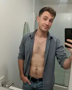 TenInchTyler