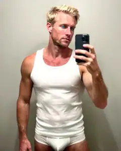 TevinTexas