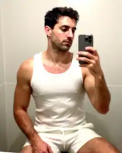 Thatguy