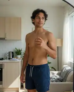 ThatsaJ