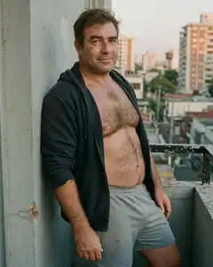 TheBear