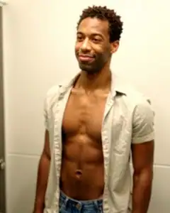 TheBestAlex