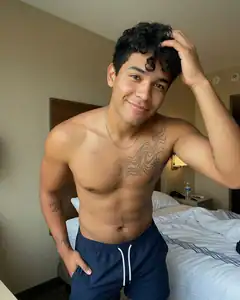 TheDominicanBull