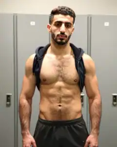 TheEgyptianKing