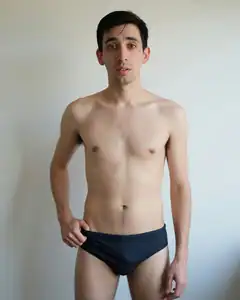 TheFinestTop