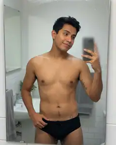 TheGabrielGrande