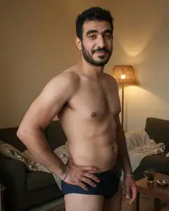 TheUglyOne