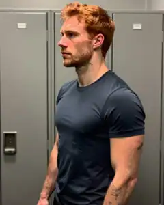 The_TattedTwink