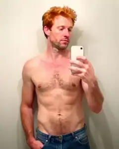 Theguynextdoor