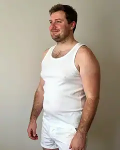 Thicboychi