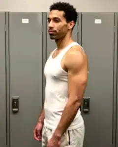 Thugprince8