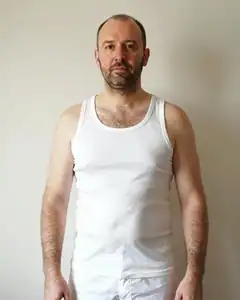 TiloupTina