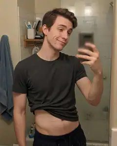 TimTheOne