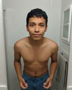 Tjbailey