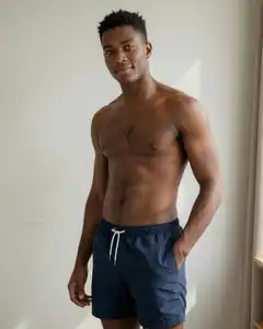Tony_69