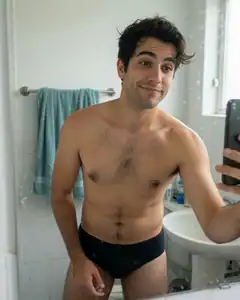 Tonybigcuban