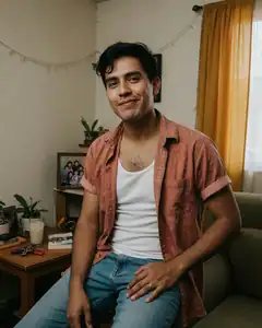Tonyinsd