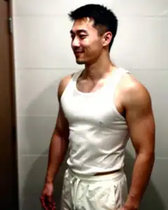 Tonyy_vip23