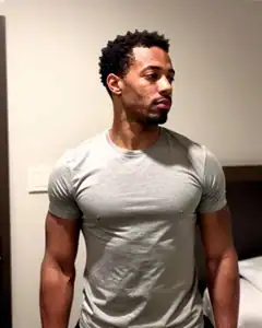 TopOfTheLine