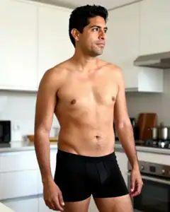 Topkevynstud