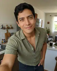 Topmencubanboy