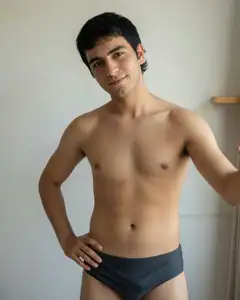 Toponly97