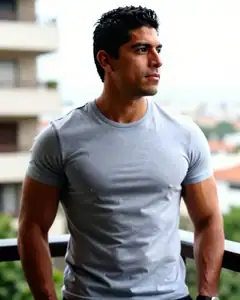 Toyboy