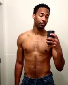 TradeLordZ