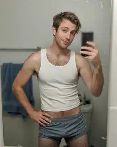 TransBoyRyderX