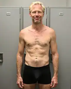 TravisTrixxx