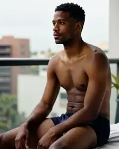 TreyTheSling