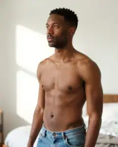 Trix