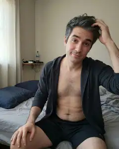 TurkishXXL