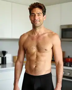 Turkishstud