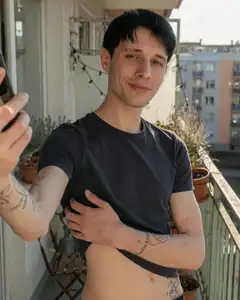 Twinkboy34