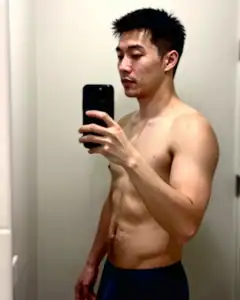 TwinkyBird