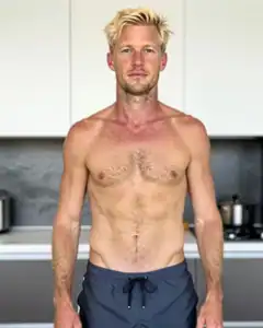 Twinkyyyyy