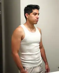 Txhands
