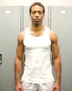 Tydriicky