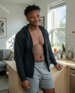 Tyler