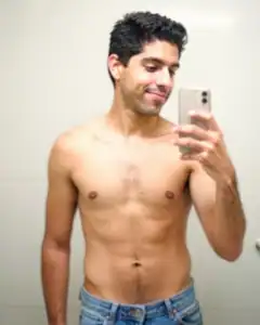 Tylermooreb