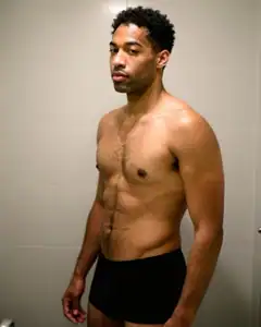 Tylertheboy23