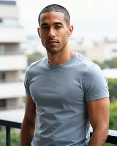 Tymire007