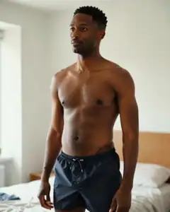 TyrellTay